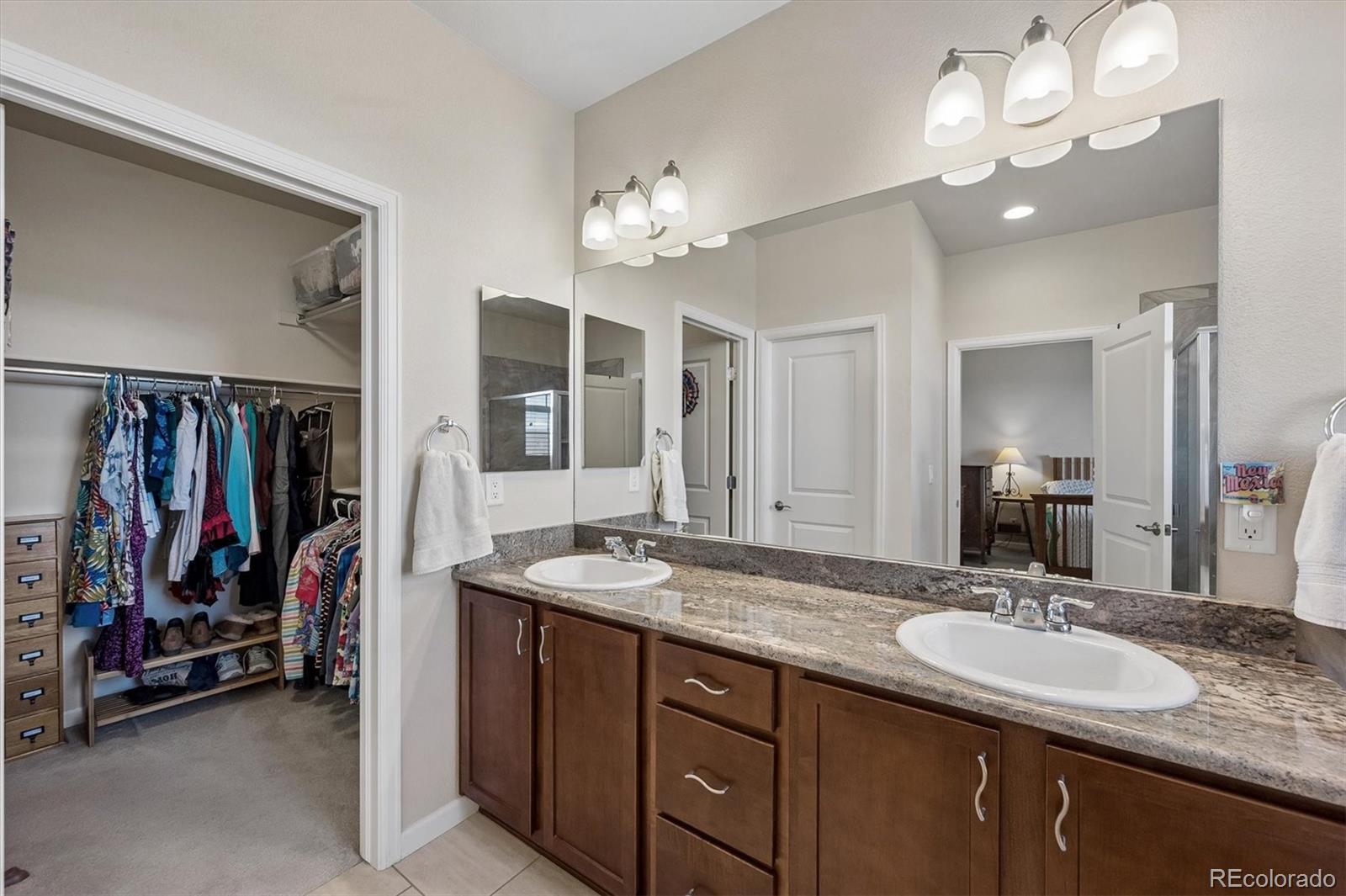 6268 Pike Court Arvada CO 80403