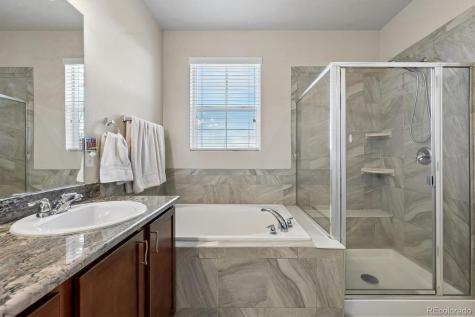 6268 Pike Court Arvada CO 80403