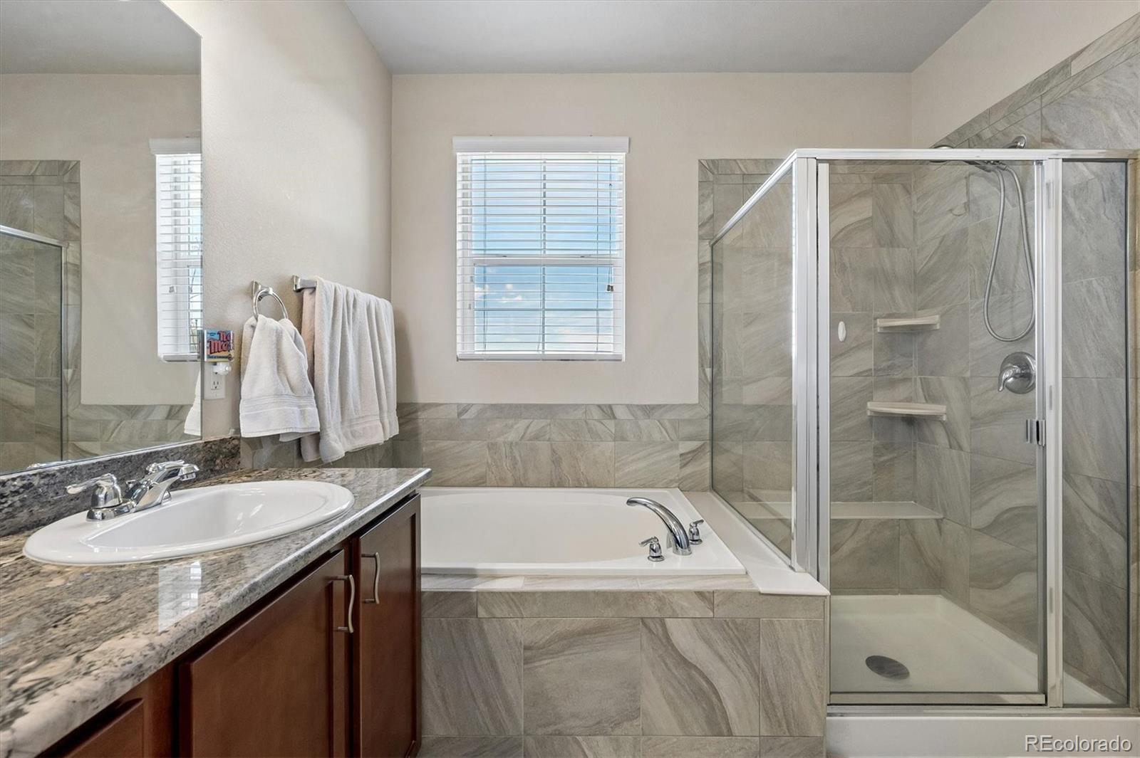 6268 Pike Court Arvada CO 80403