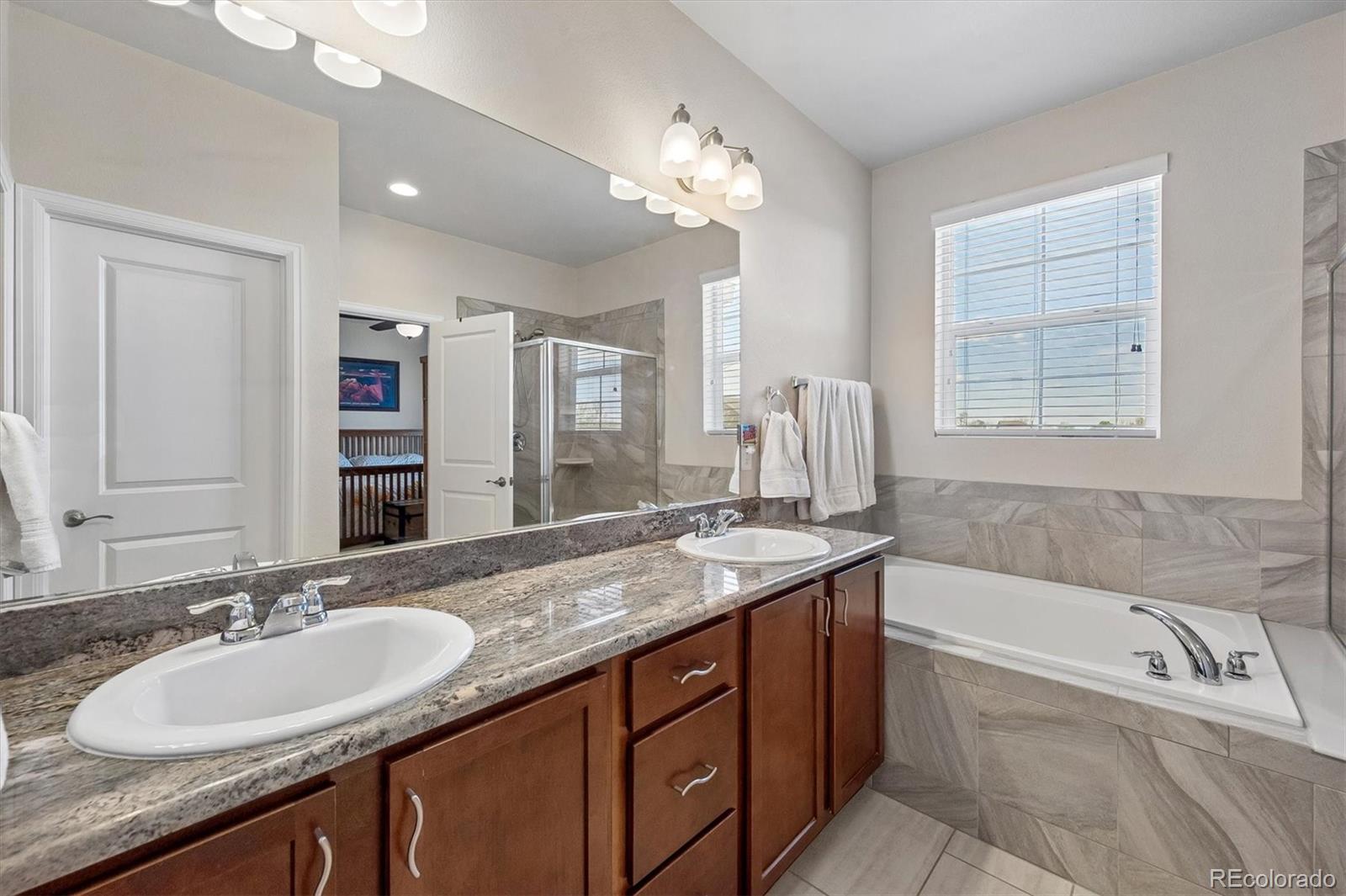 6268 Pike Court Arvada CO 80403