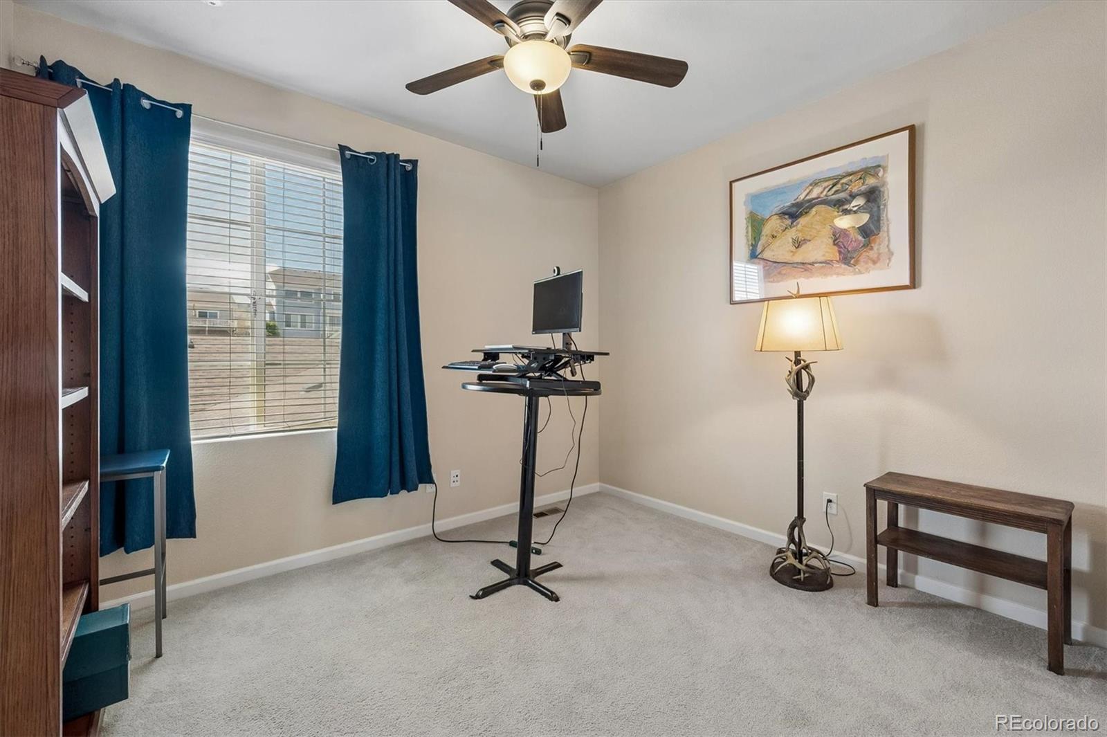 6268 Pike Court Arvada CO 80403