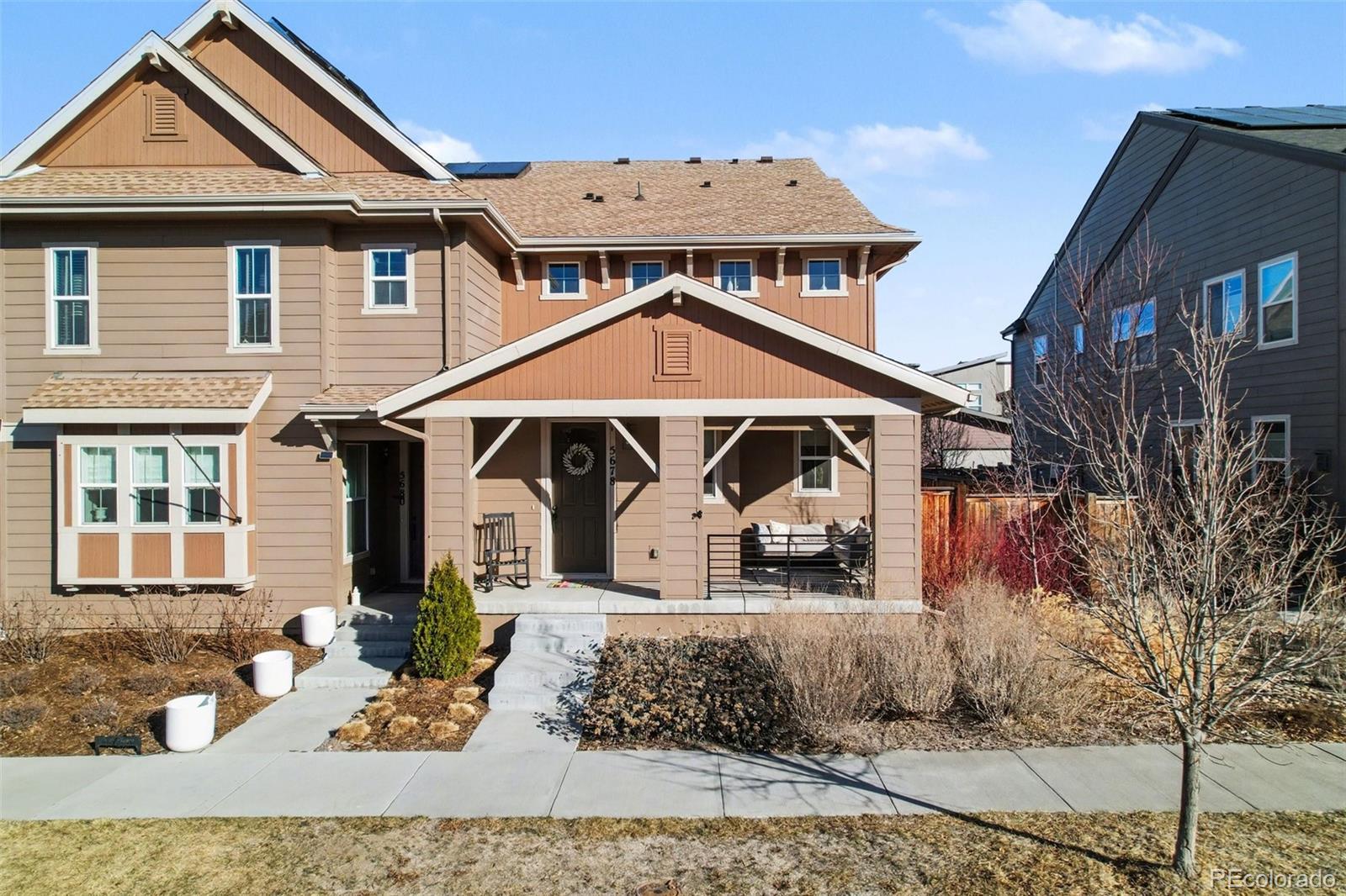 5678 Dayton Street Denver CO 80238