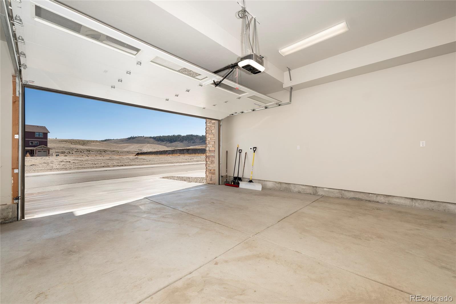 134 Eagle Ridge Drive Granby CO 80446