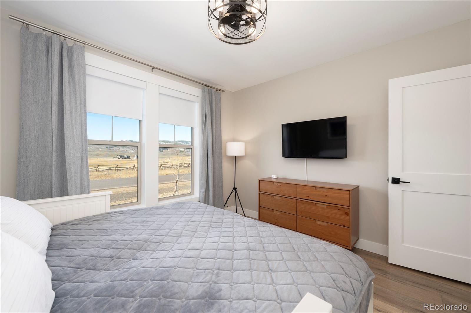 134 Eagle Ridge Drive Granby CO 80446