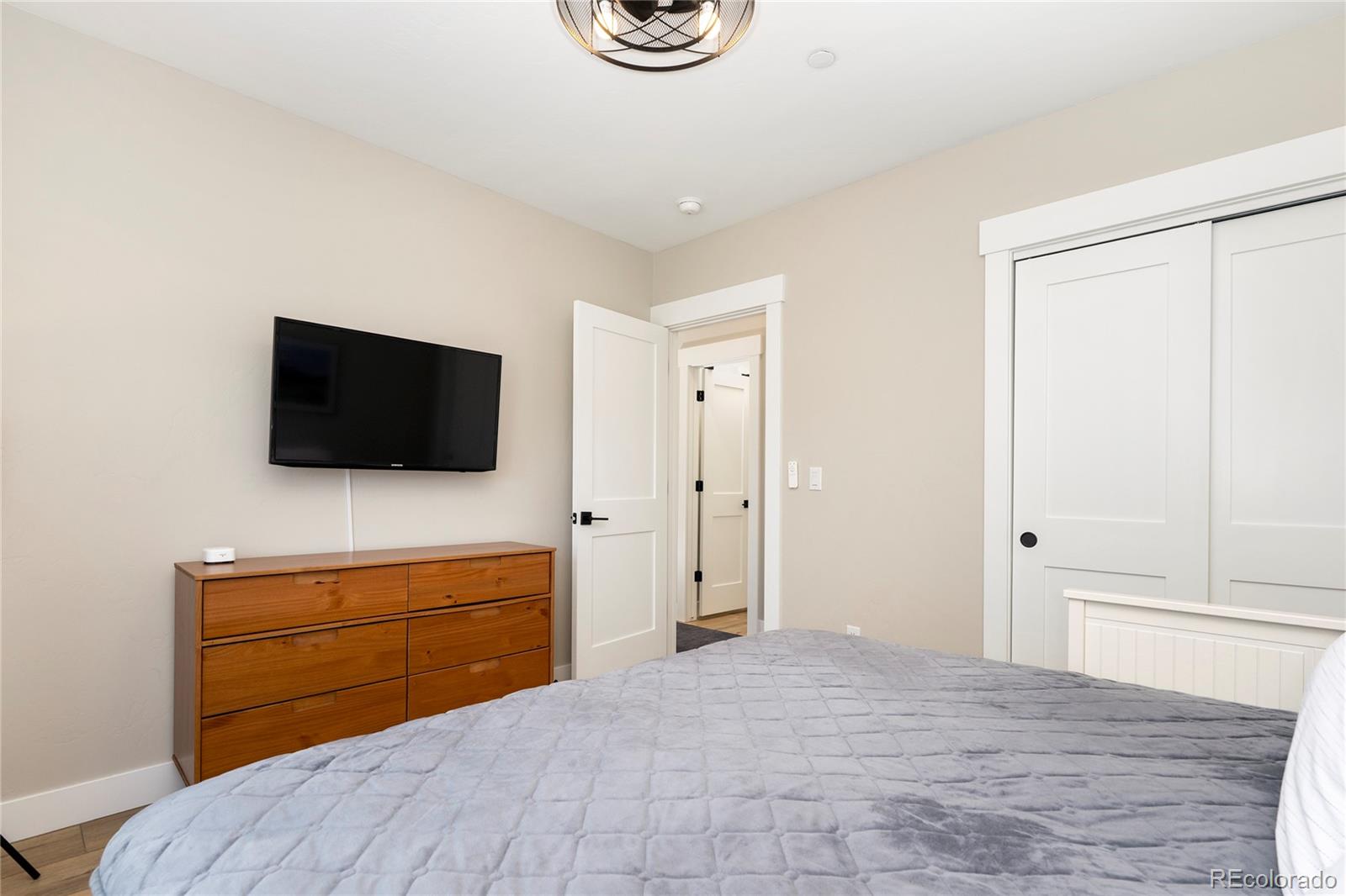 134 Eagle Ridge Drive Granby CO 80446
