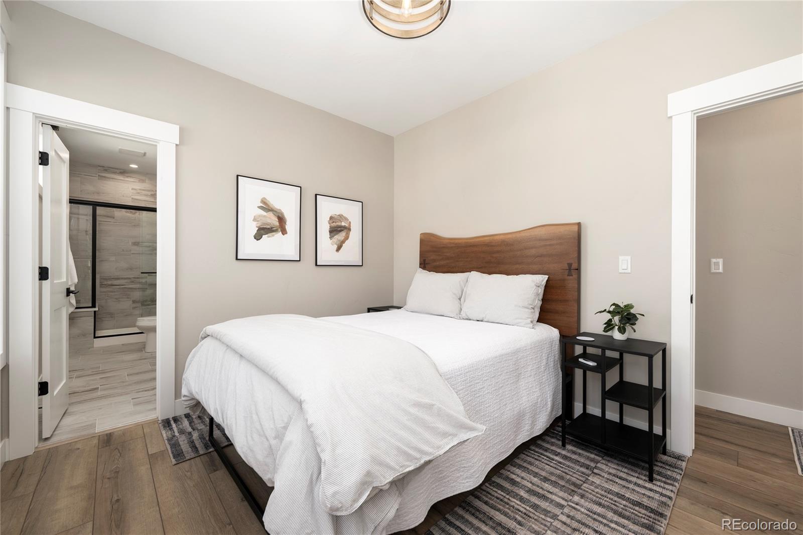 134 Eagle Ridge Drive Granby CO 80446