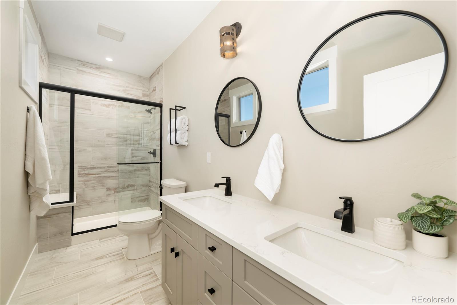 134 Eagle Ridge Drive Granby CO 80446
