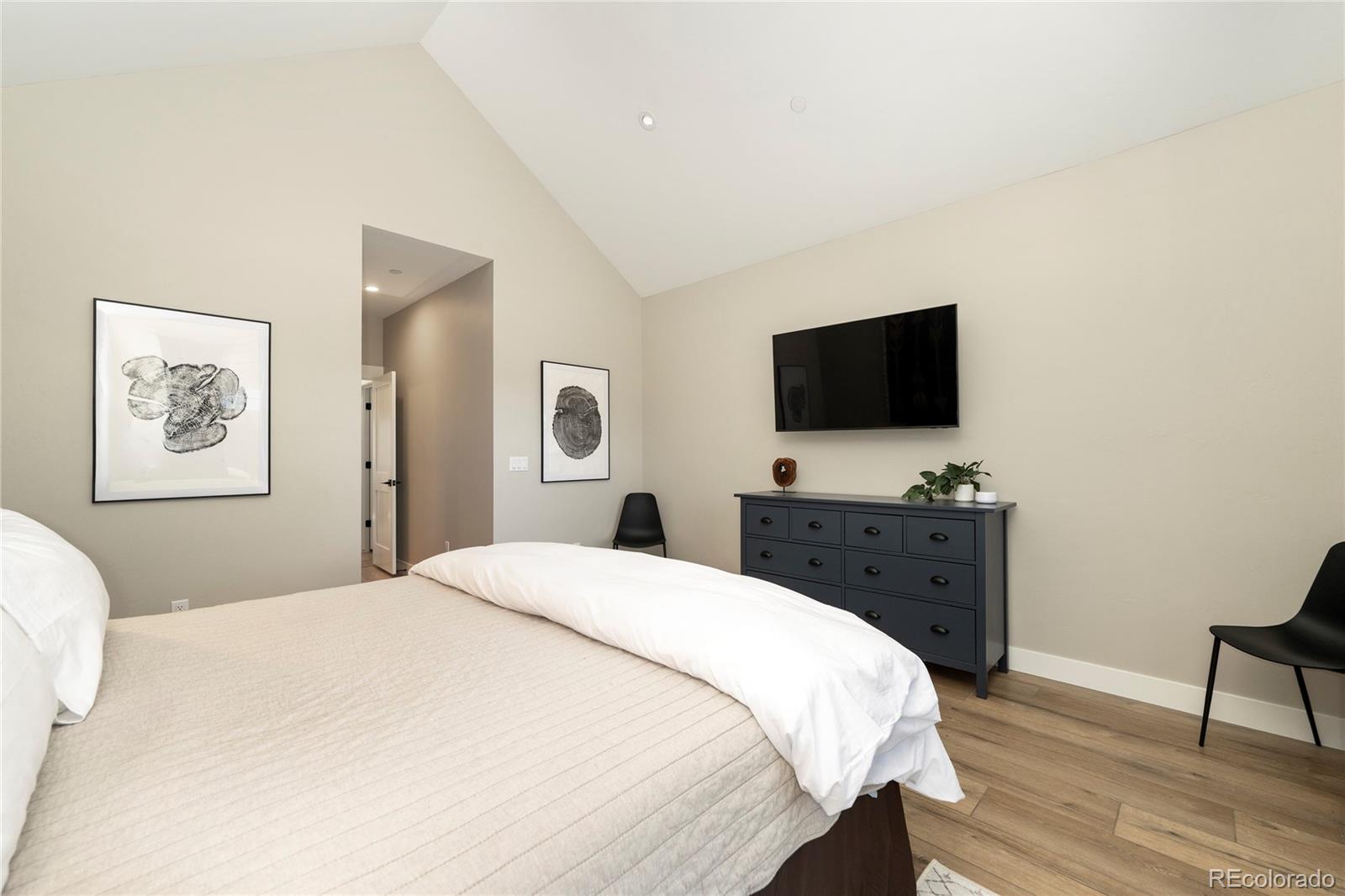 134 Eagle Ridge Drive Granby CO 80446