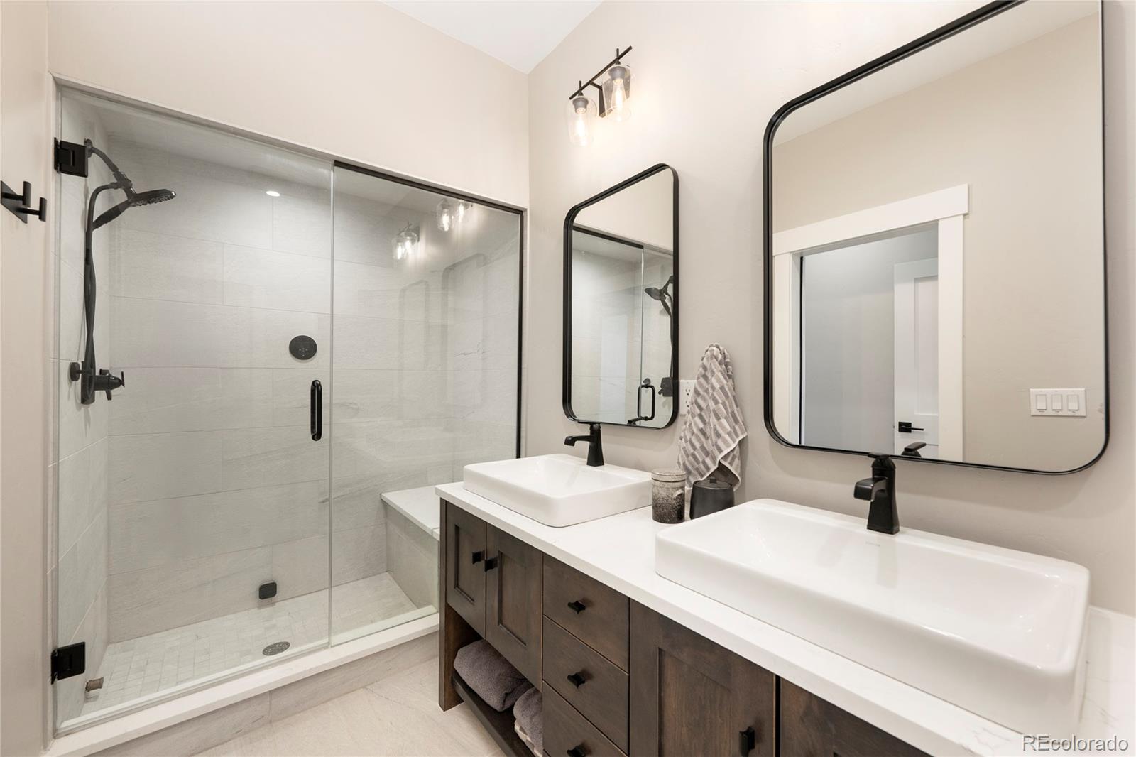 134 Eagle Ridge Drive Granby CO 80446