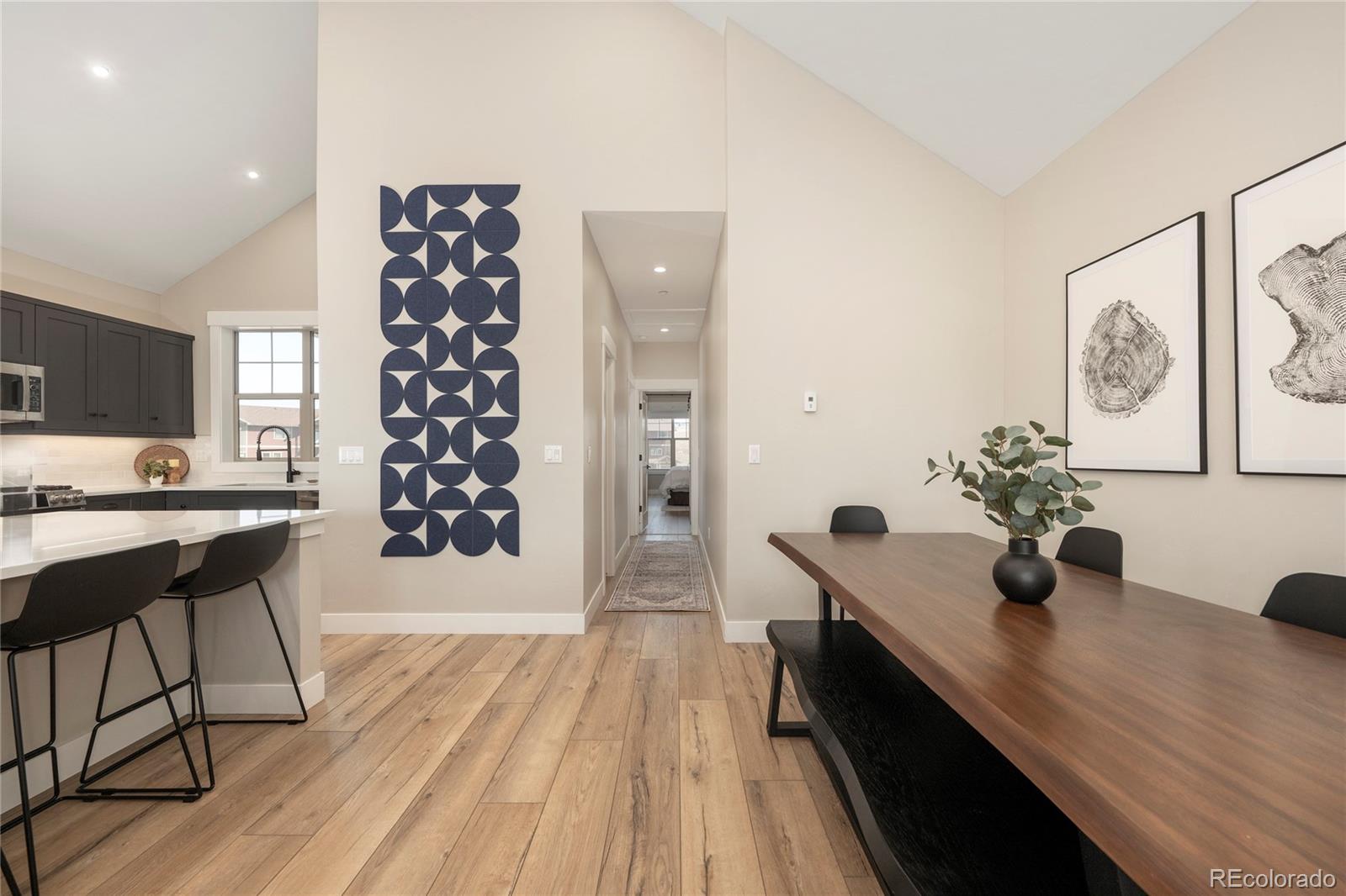 134 Eagle Ridge Drive Granby CO 80446