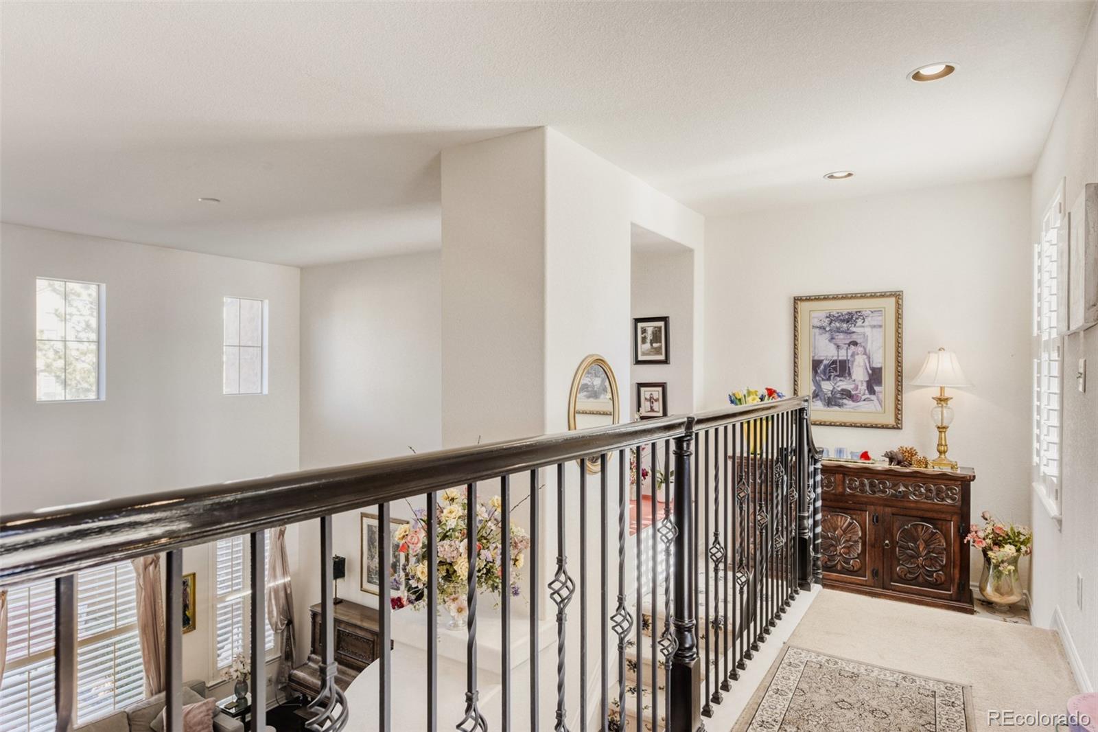 9223 Sori Lane Highlands Ranch CO 80126