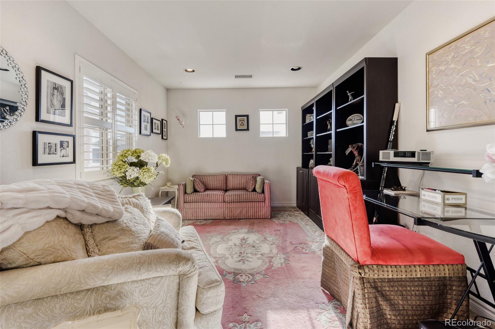 9223 Sori Lane Highlands Ranch CO 80126