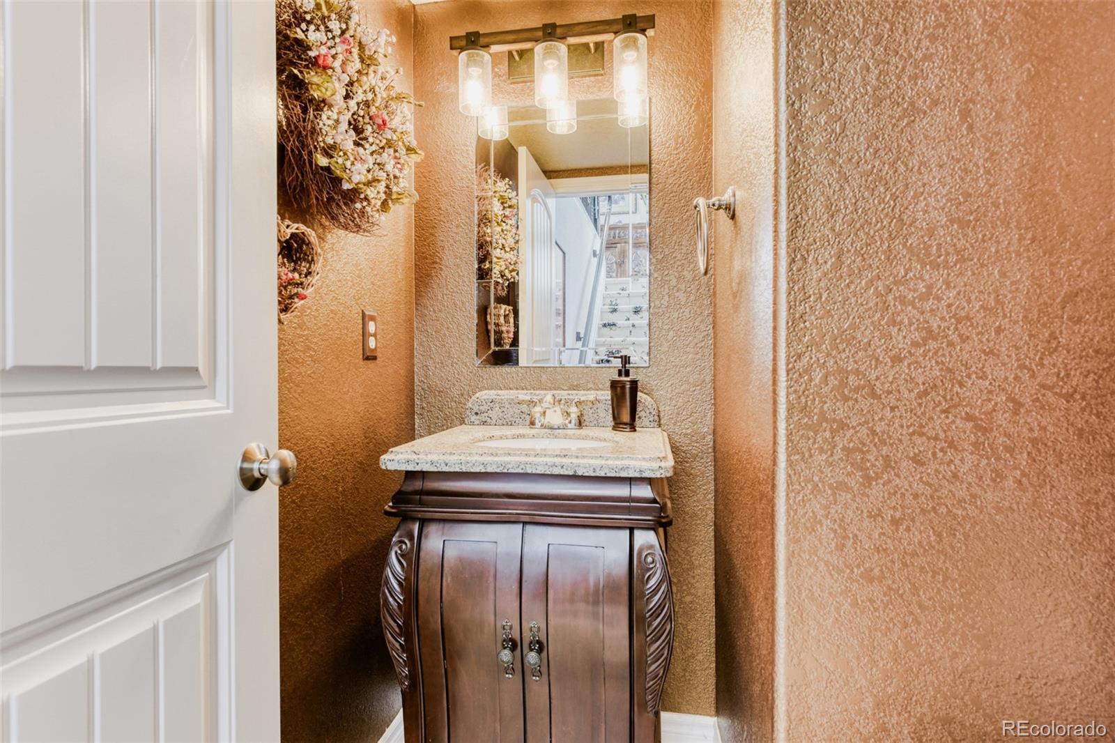 9223 Sori Lane Highlands Ranch CO 80126