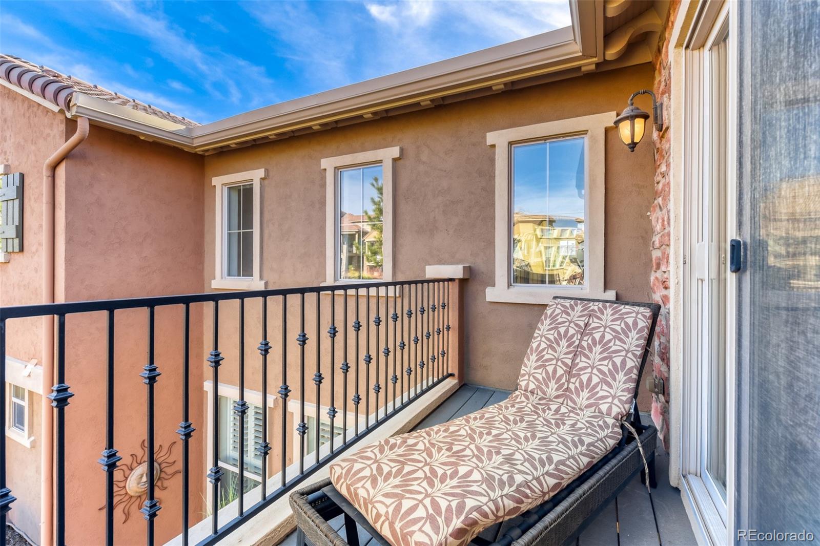 9223 Sori Lane Highlands Ranch CO 80126