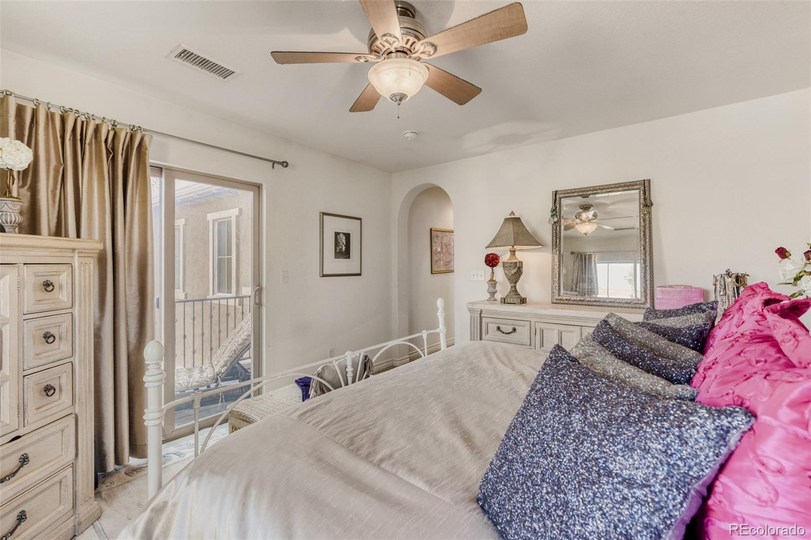 9223 Sori Lane Highlands Ranch CO 80126
