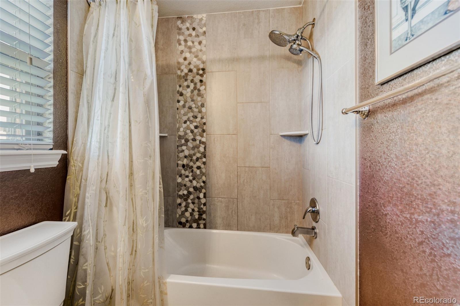 9223 Sori Lane Highlands Ranch CO 80126