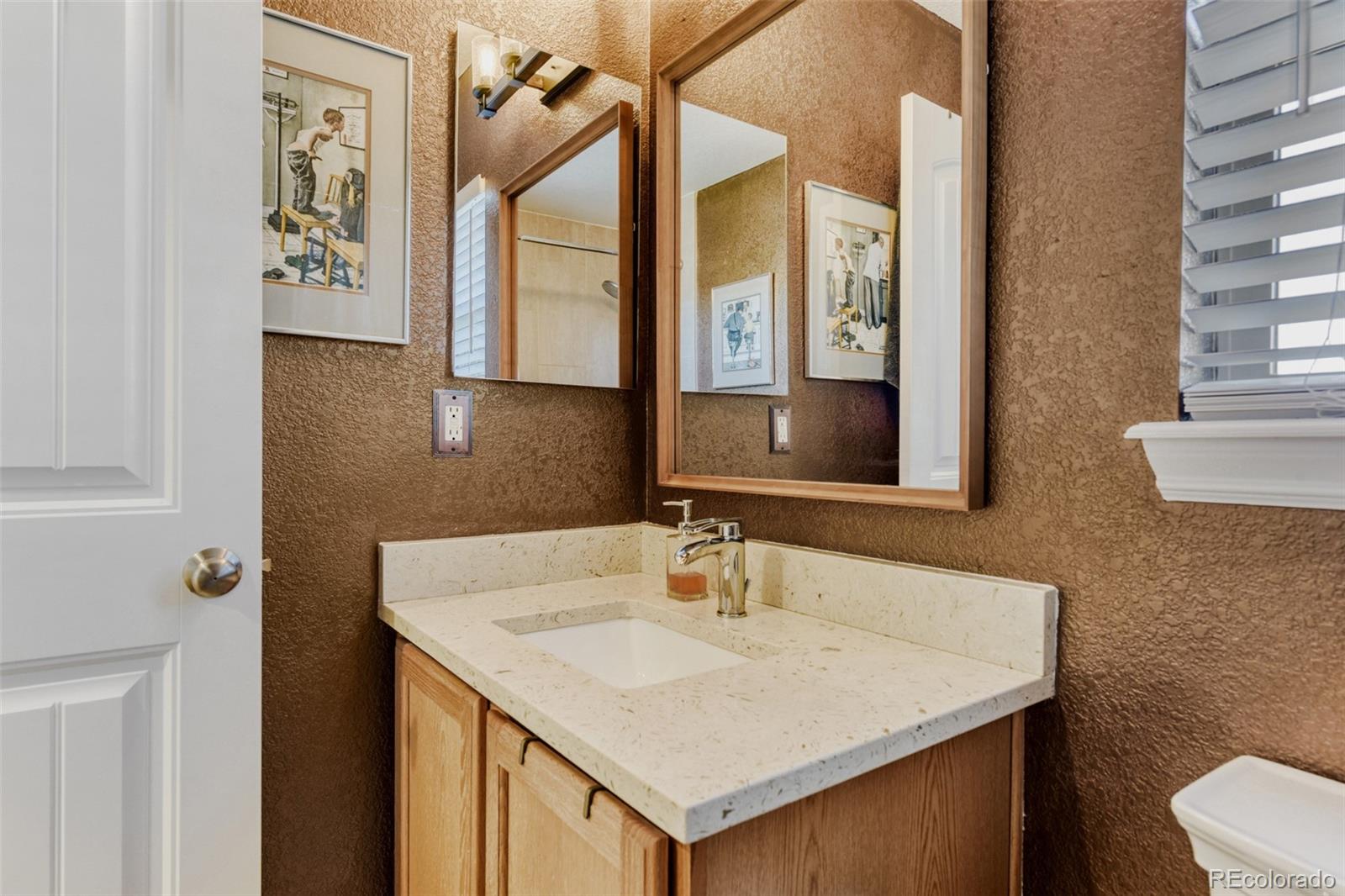 9223 Sori Lane Highlands Ranch CO 80126