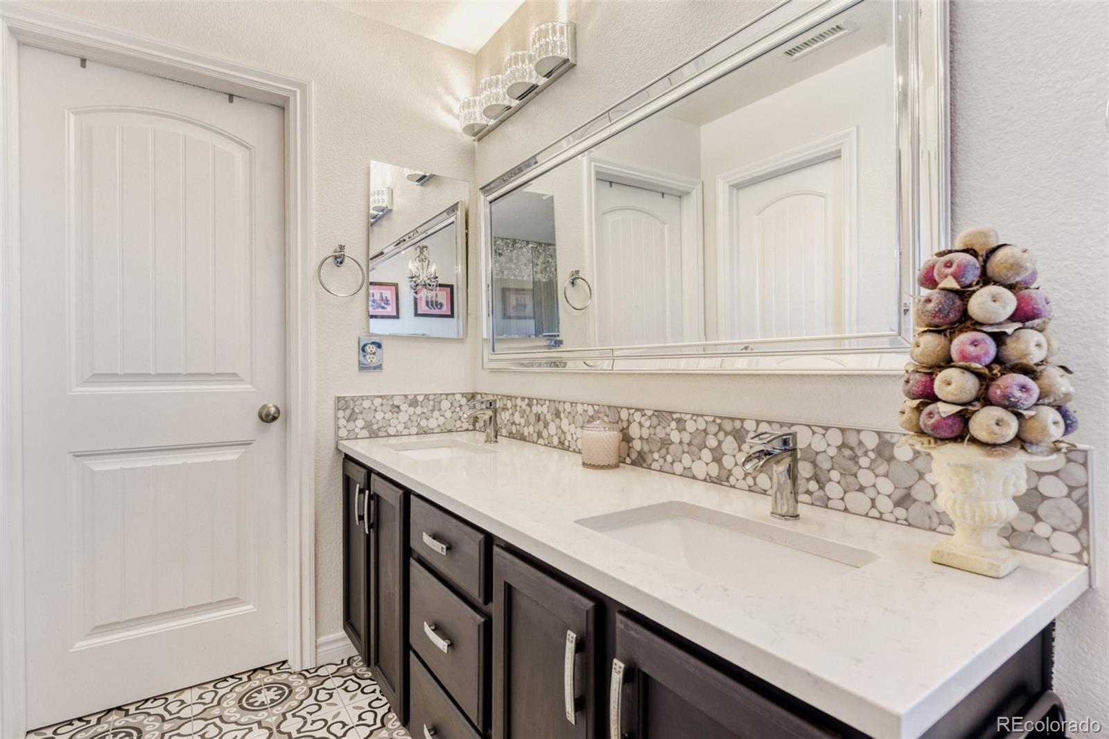 9223 Sori Lane Highlands Ranch CO 80126