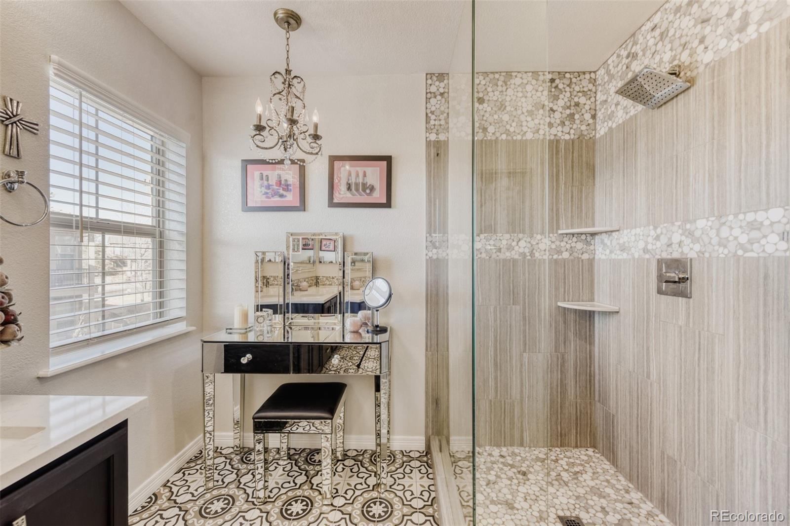 9223 Sori Lane Highlands Ranch CO 80126