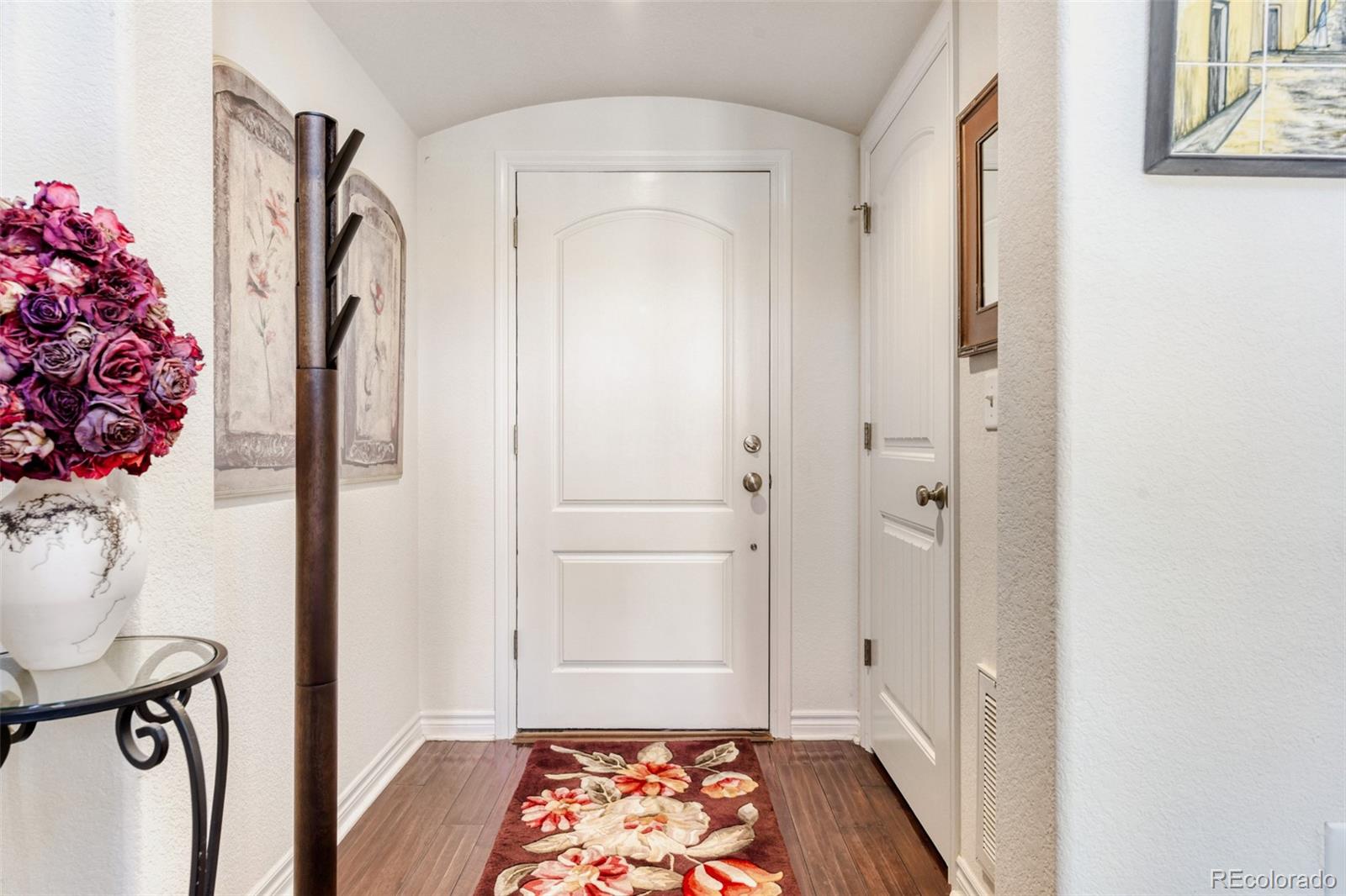 9223 Sori Lane Highlands Ranch CO 80126