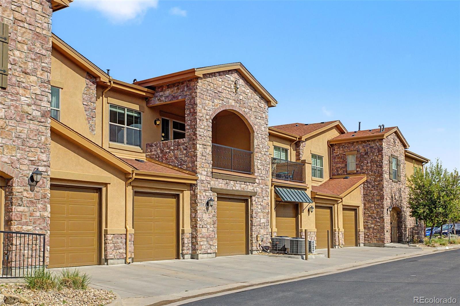 2133 Primo Road Highlands Ranch CO 80129