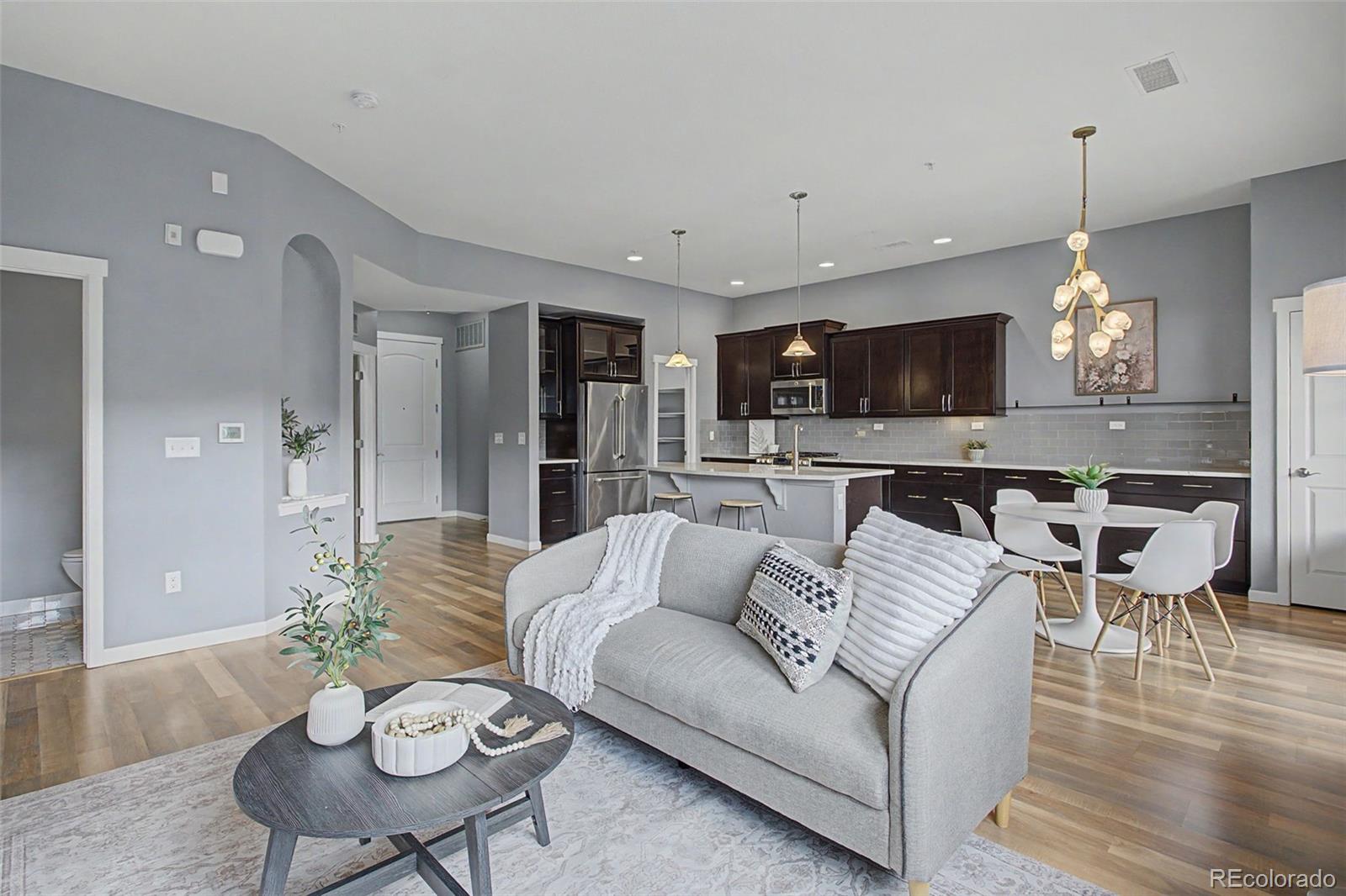 2133 Primo Road Highlands Ranch CO 80129