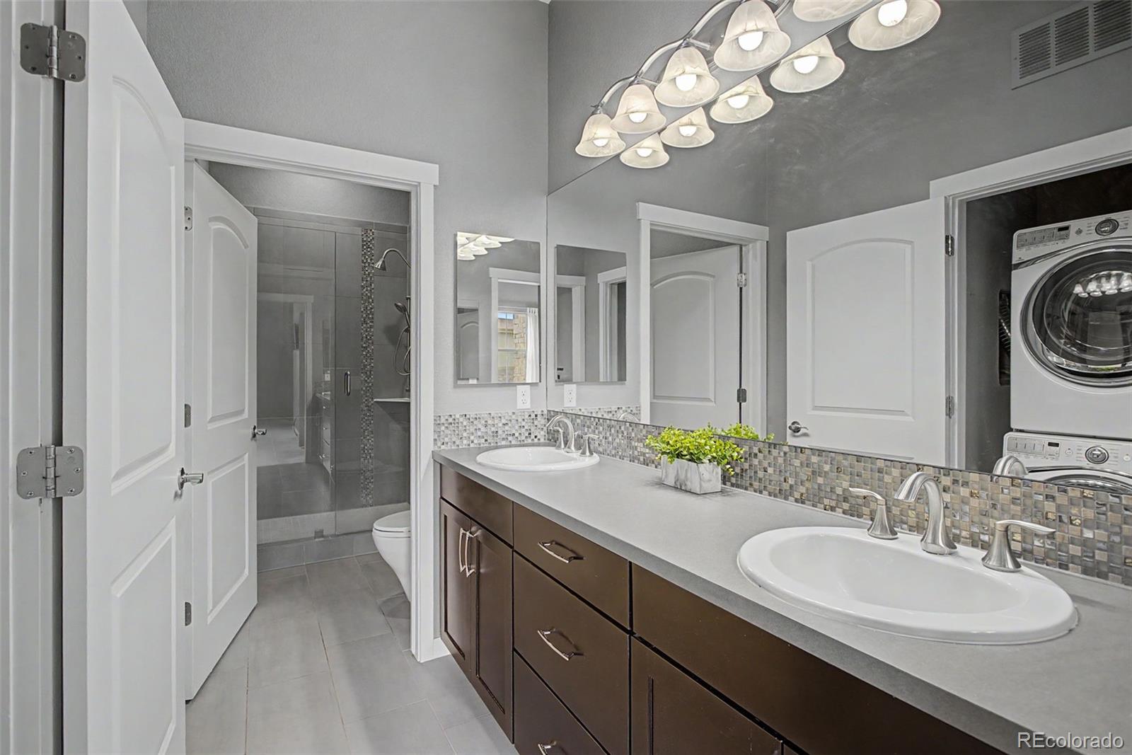 2133 Primo Road Highlands Ranch CO 80129