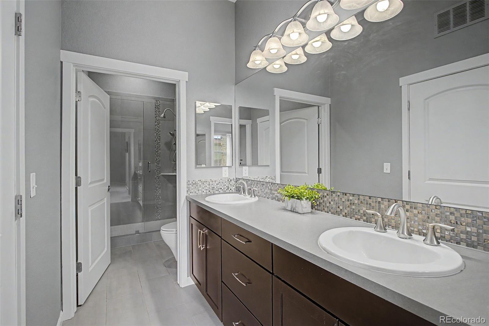 2133 Primo Road Highlands Ranch CO 80129
