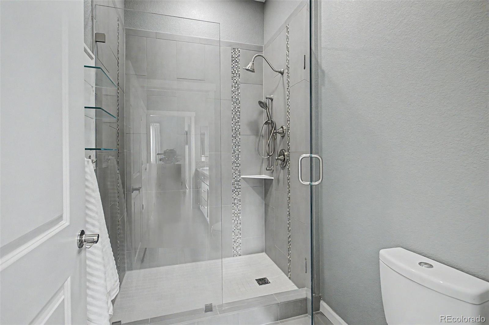 2133 Primo Road Highlands Ranch CO 80129