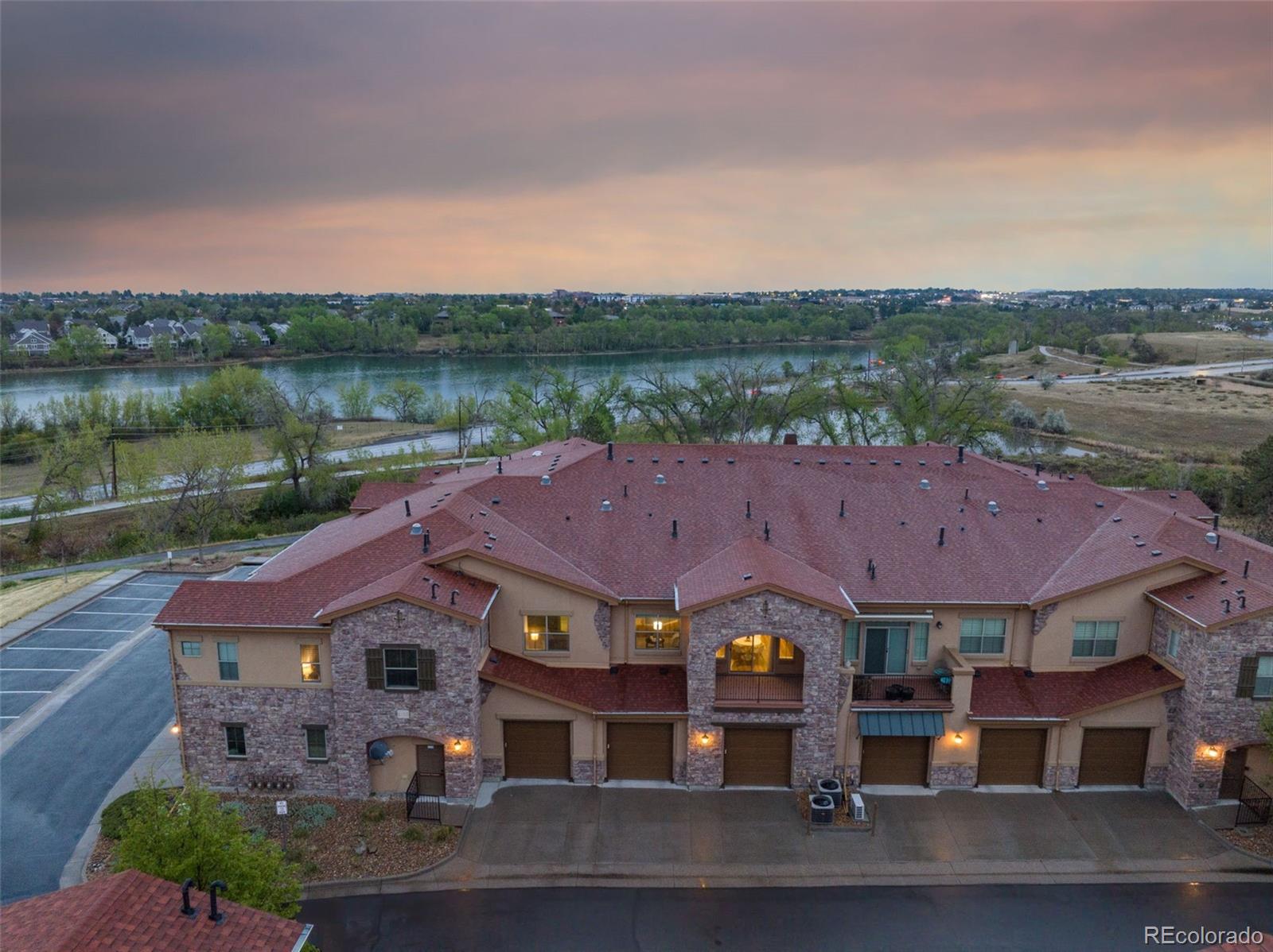 2133 Primo Road Highlands Ranch CO 80129
