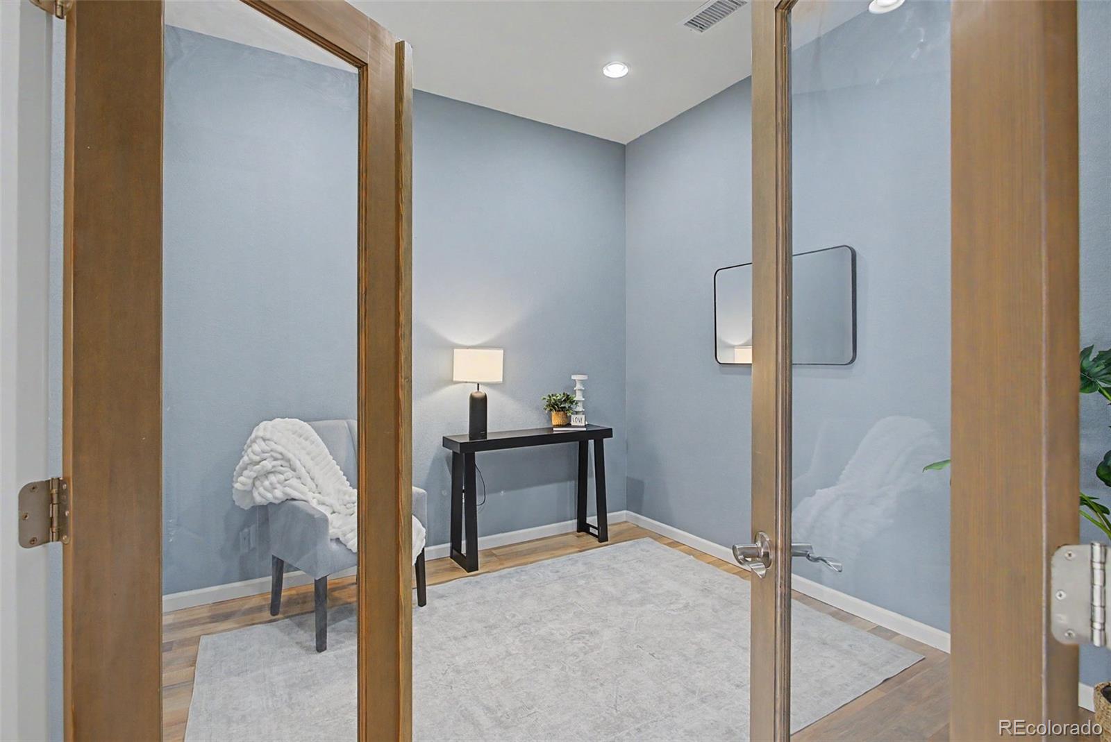2133 Primo Road Highlands Ranch CO 80129