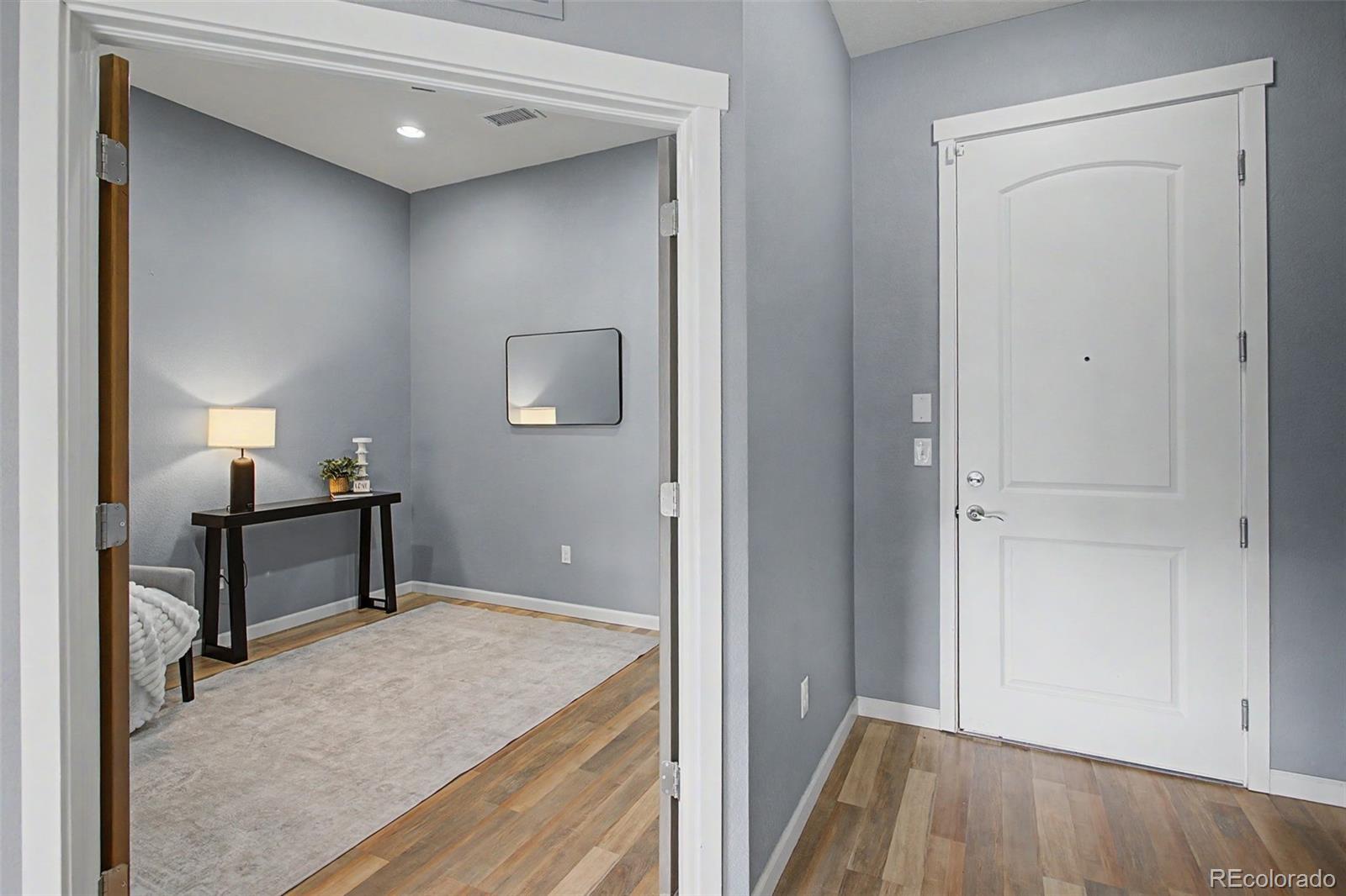 2133 Primo Road Highlands Ranch CO 80129