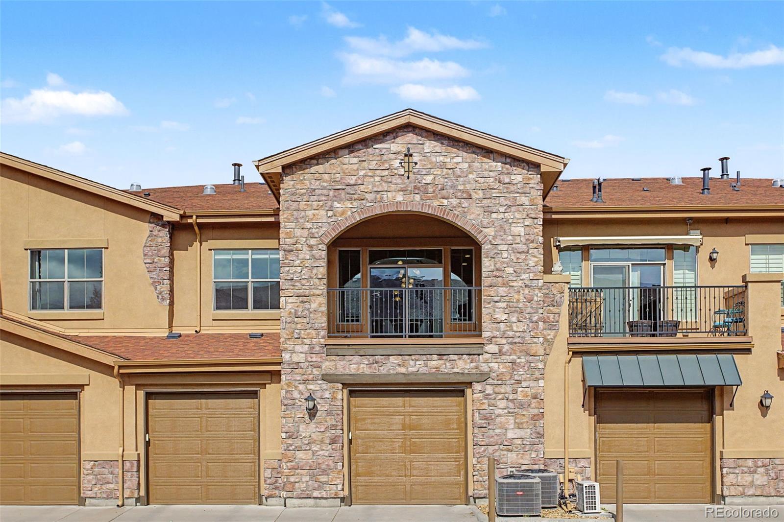 2133 Primo Road Highlands Ranch CO 80129