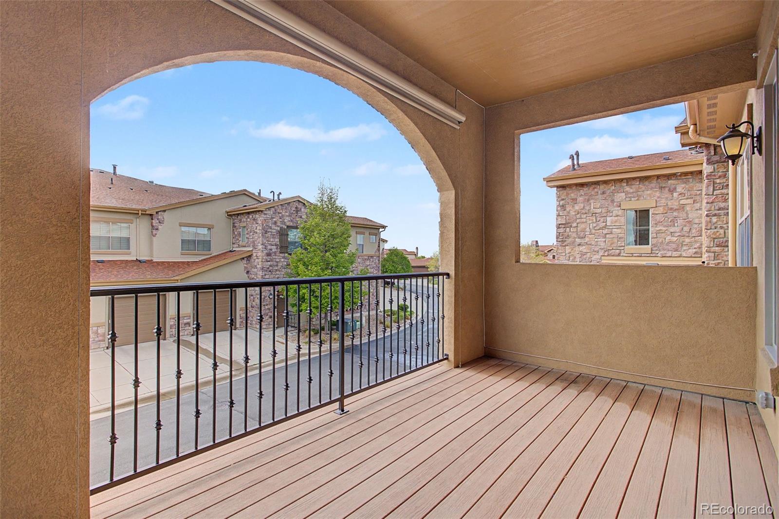 2133 Primo Road Highlands Ranch CO 80129