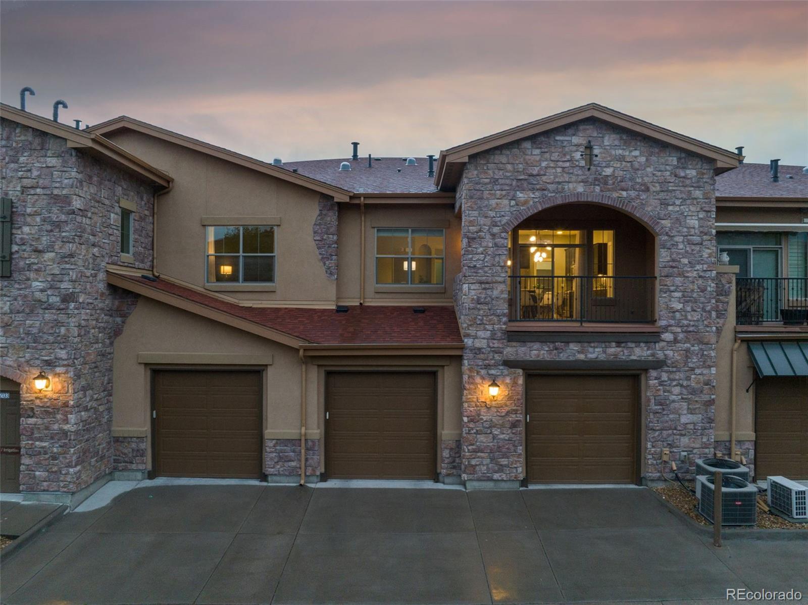2133 Primo Road Highlands Ranch CO 80129