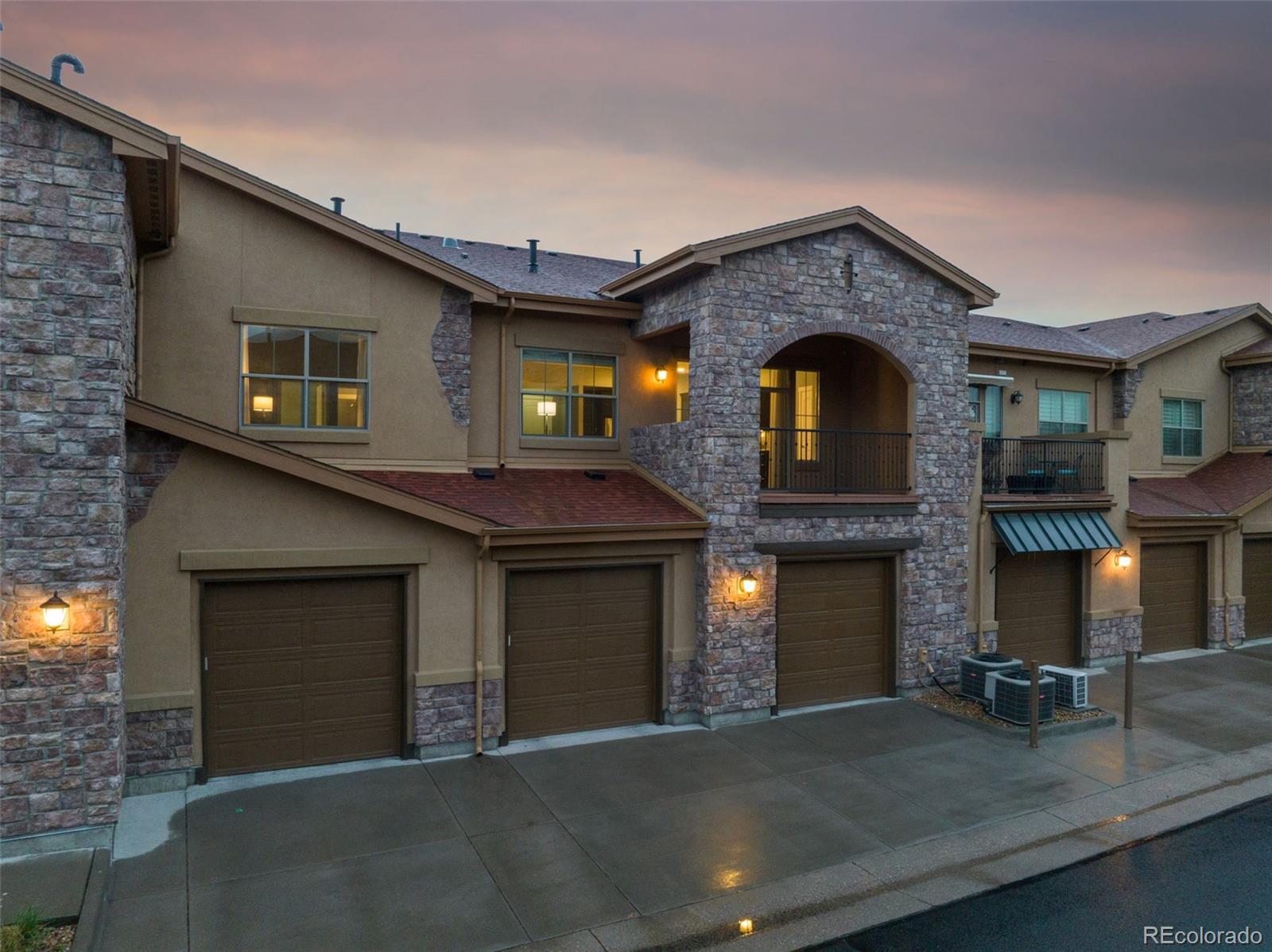 2133 Primo Road Highlands Ranch CO 80129