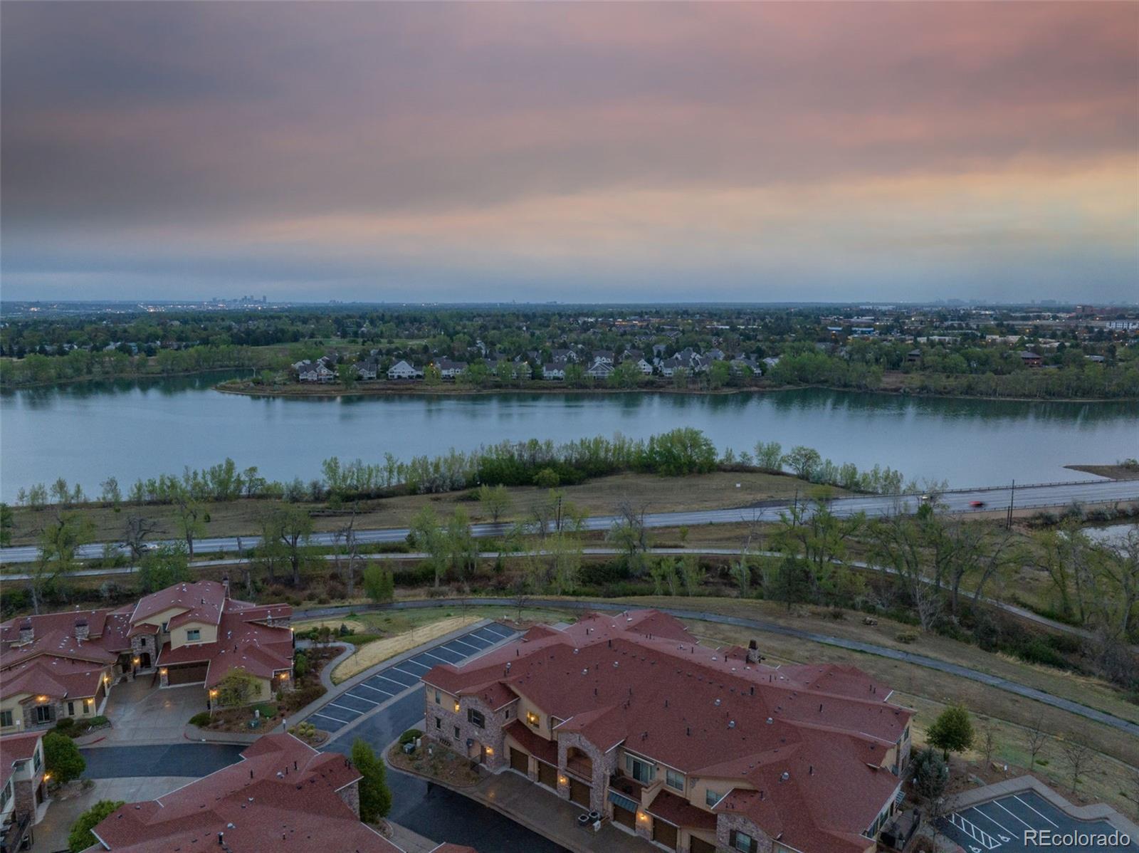 2133 Primo Road Highlands Ranch CO 80129