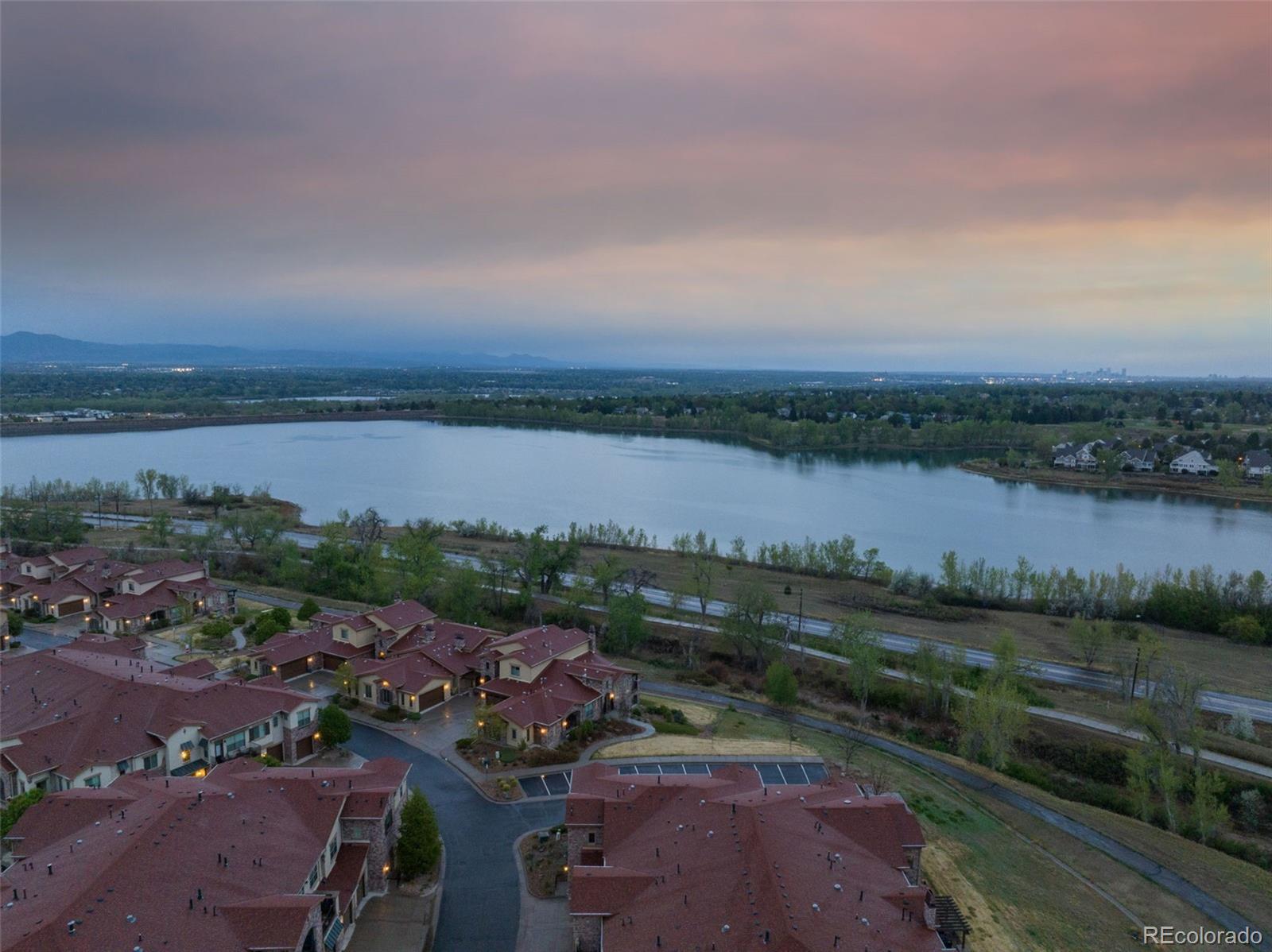 2133 Primo Road Highlands Ranch CO 80129