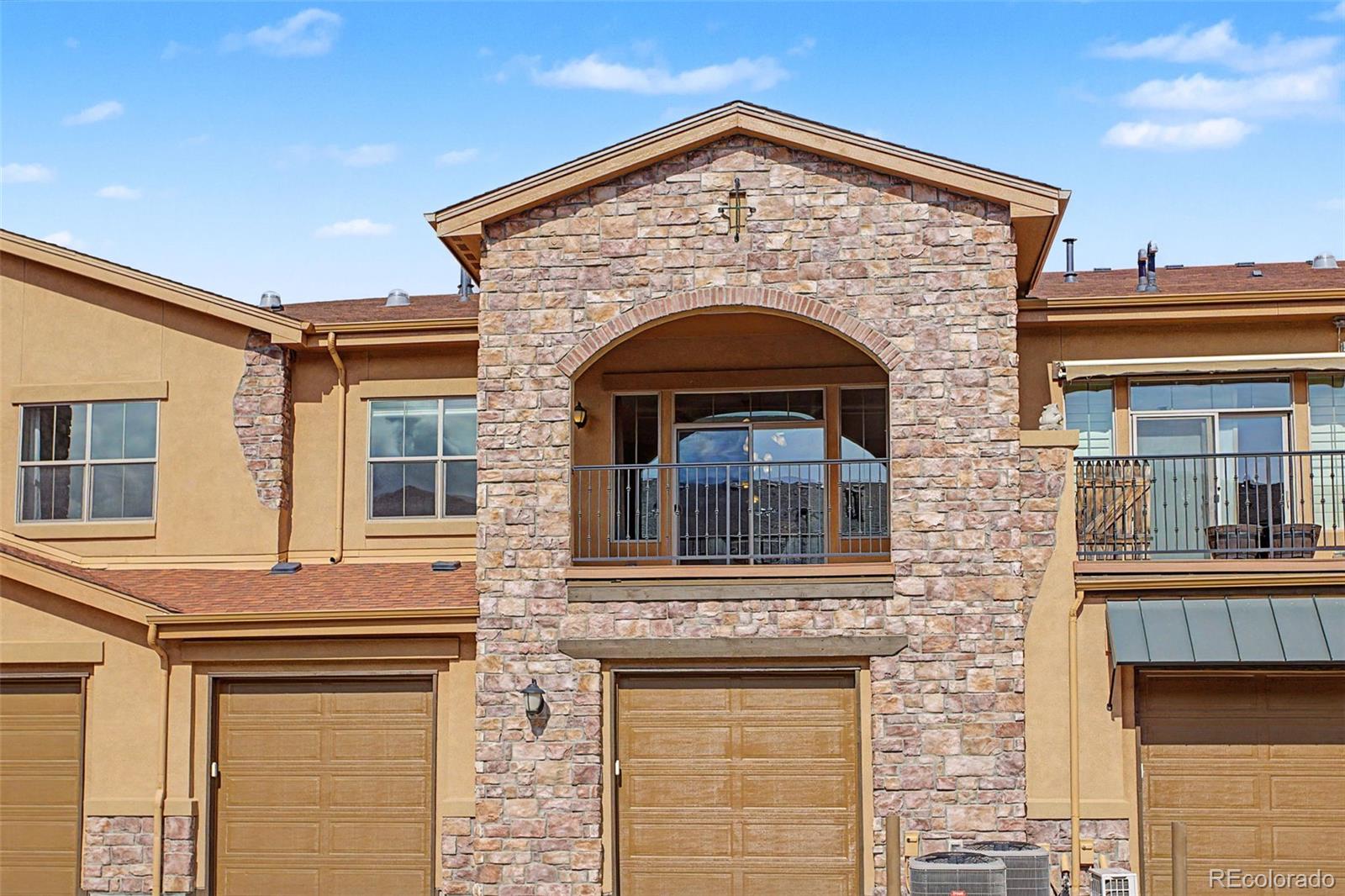 2133 Primo Road Highlands Ranch CO 80129