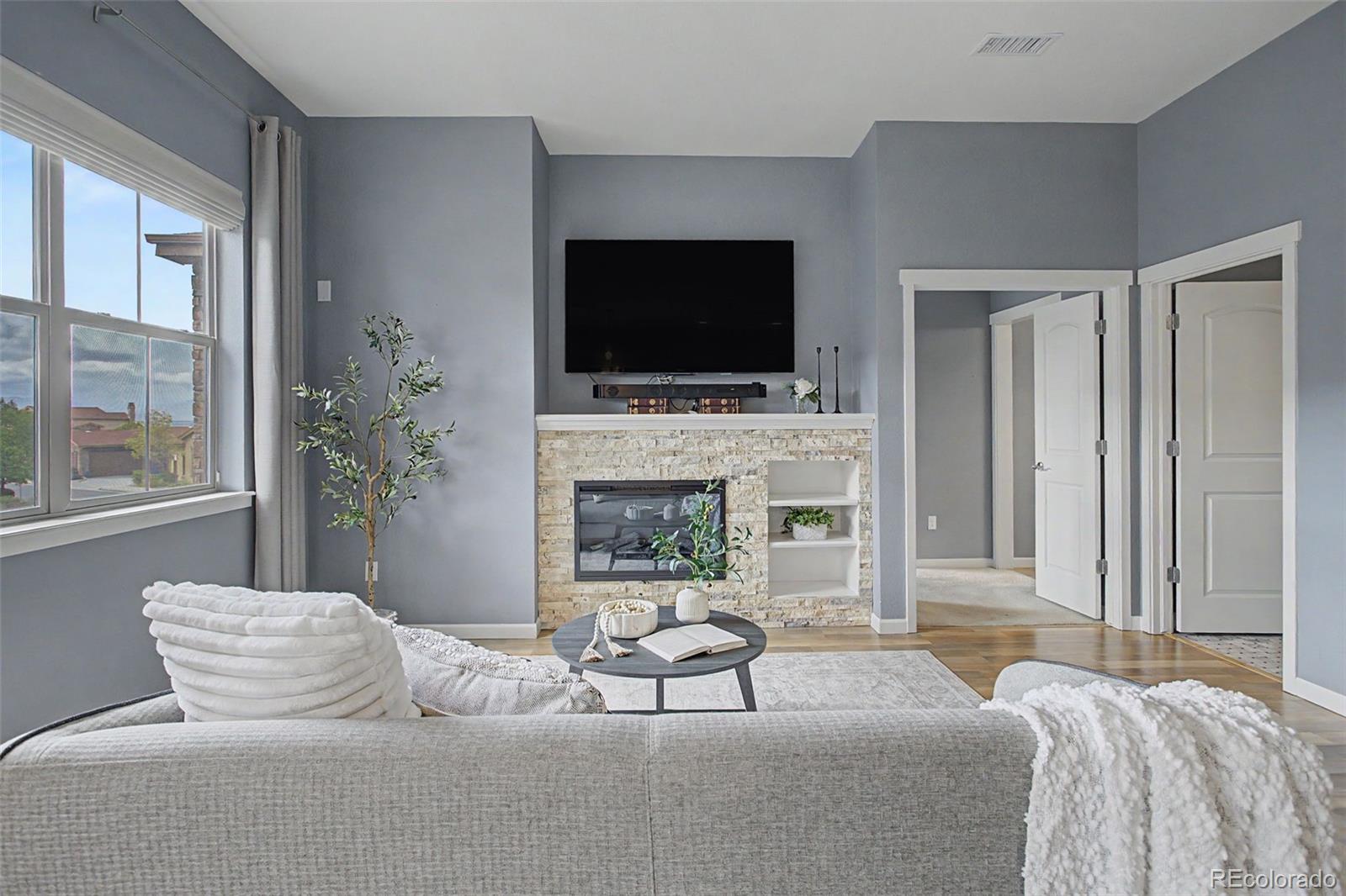 2133 Primo Road Highlands Ranch CO 80129