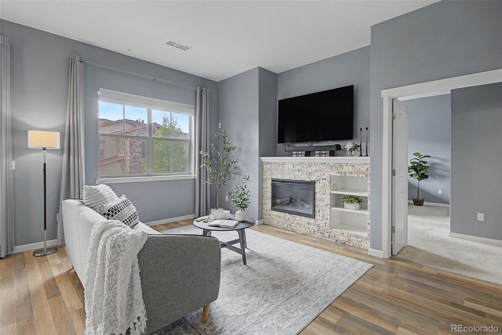 2133 Primo Road Highlands Ranch CO 80129