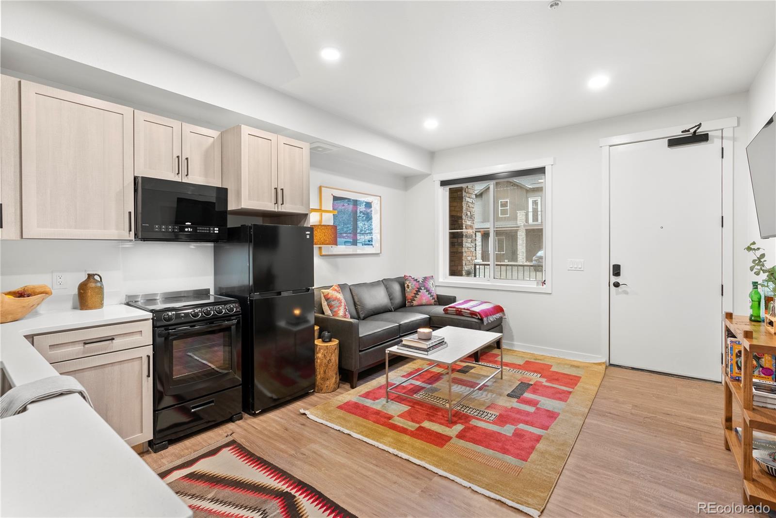2115 Hummingbird Way Georgetown CO 80444
