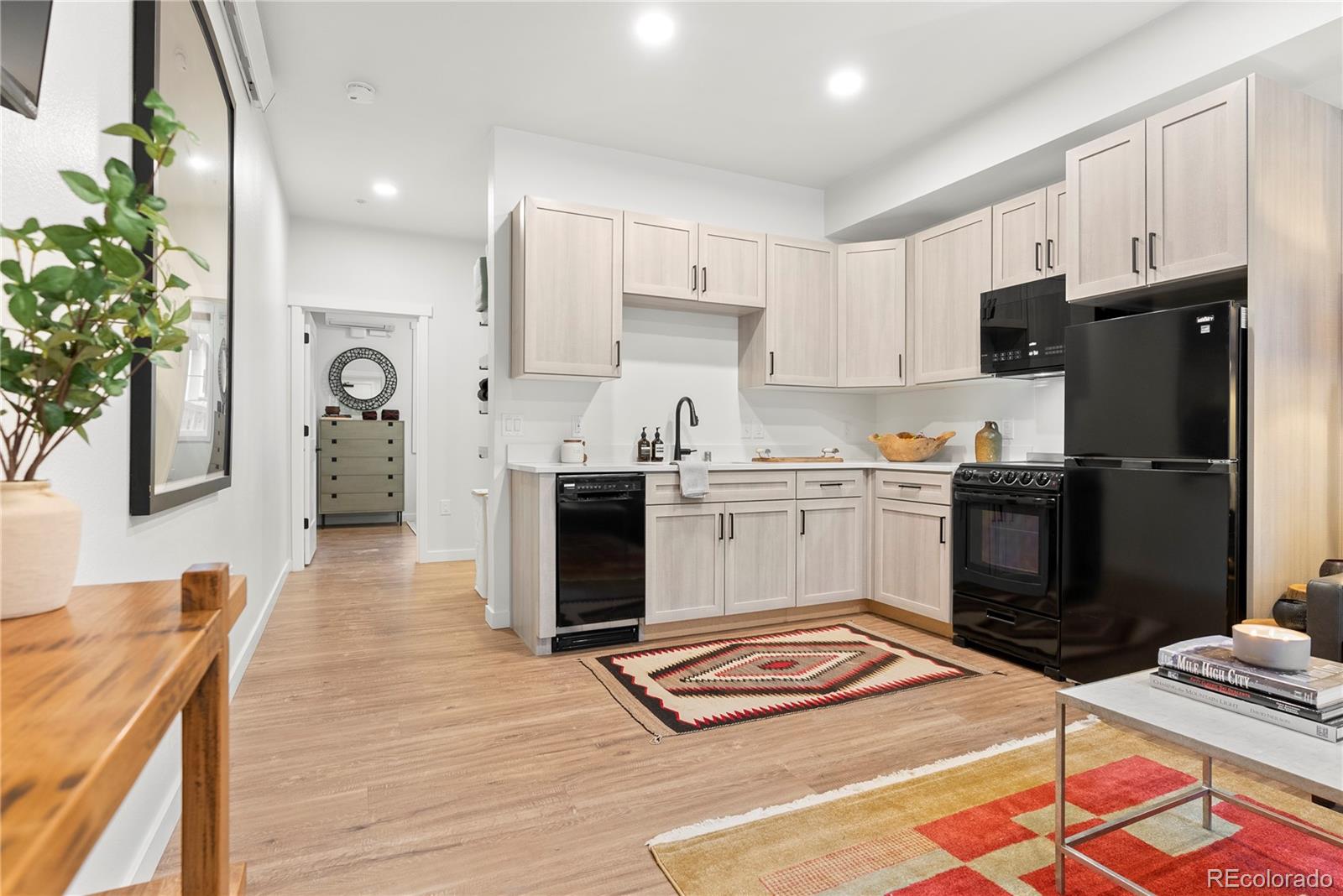 2115 Hummingbird Way Georgetown CO 80444