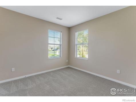 2410 Santa Fe Drive Longmont CO 80504
