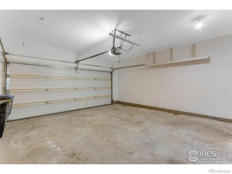 2410 Santa Fe Drive Longmont CO 80504