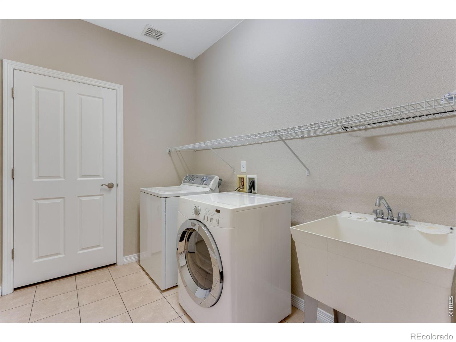 2410 Santa Fe Drive Longmont CO 80504
