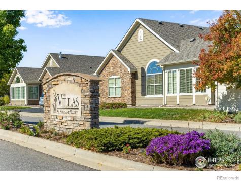 2410 Santa Fe Drive Longmont CO 80504