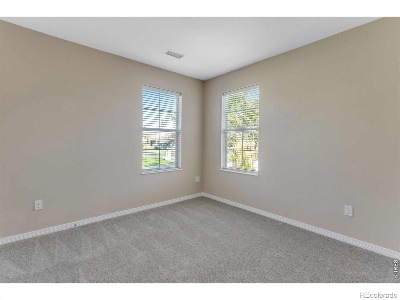 2410 Santa Fe Drive Longmont CO 80504