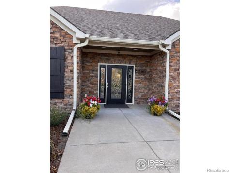 2410 Santa Fe Drive Longmont CO 80504