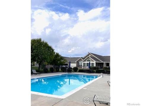 2410 Santa Fe Drive Longmont CO 80504